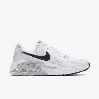 Nike WMNS NIKE AIR MAX EXCEE 