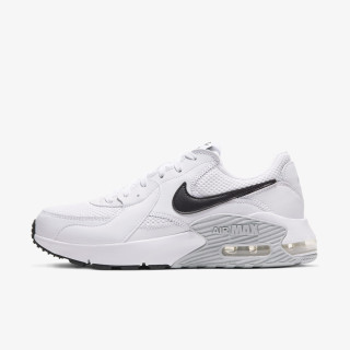 Nike WMNS NIKE AIR MAX EXCEE 