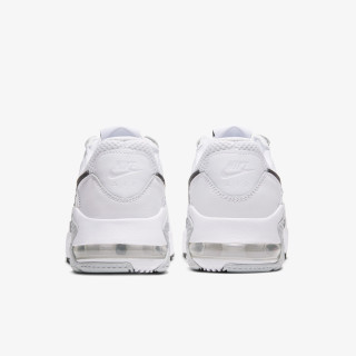Nike WMNS NIKE AIR MAX EXCEE 