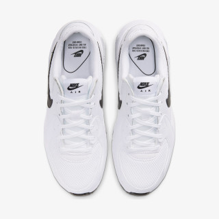 Nike WMNS NIKE AIR MAX EXCEE 