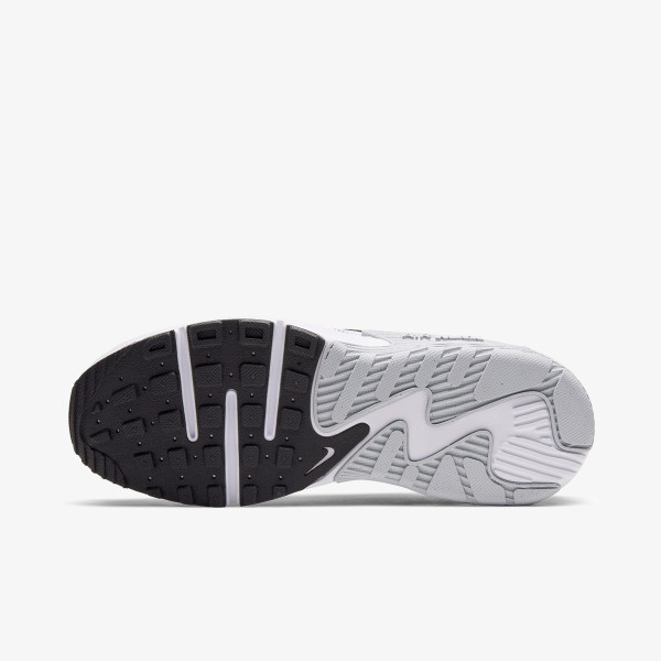 Nike WMNS NIKE AIR MAX EXCEE 