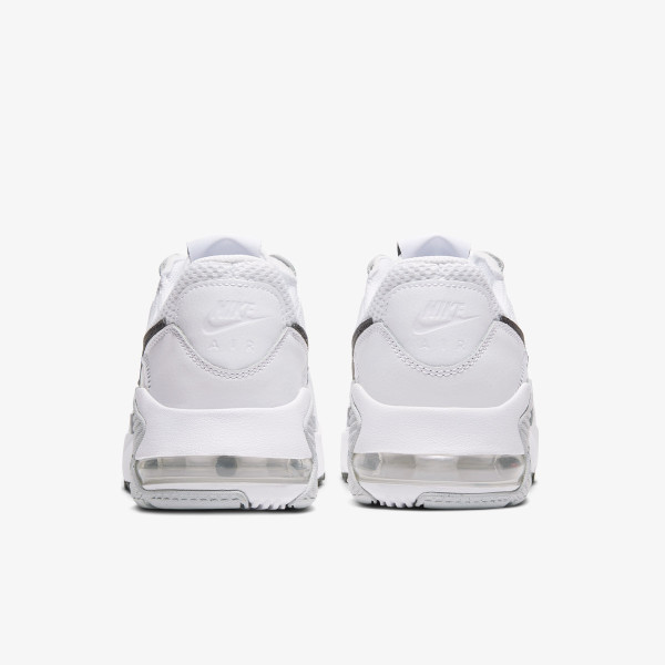 Nike WMNS NIKE AIR MAX EXCEE 