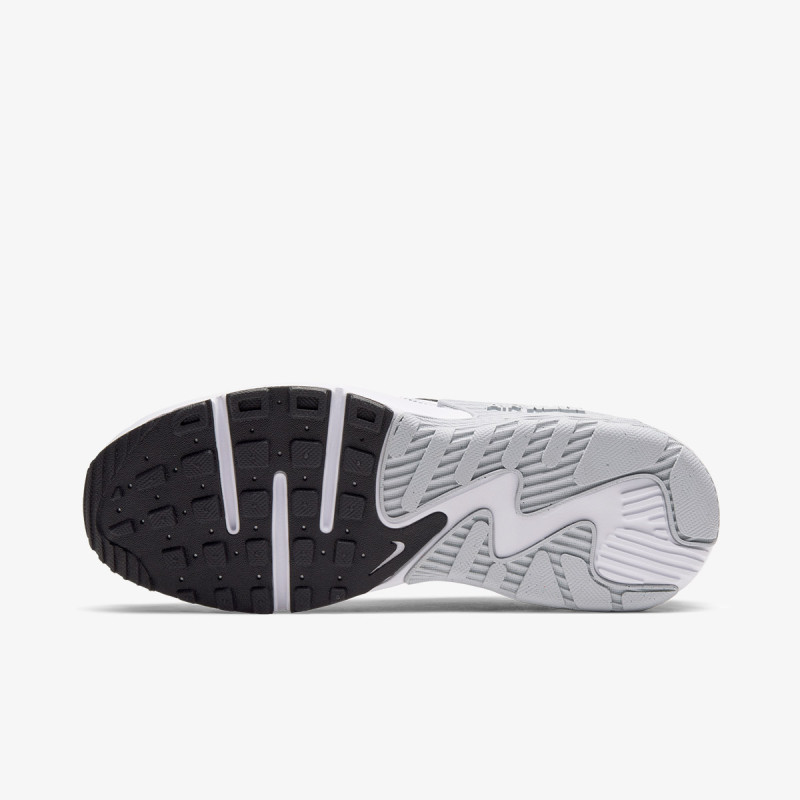 Nike WMNS NIKE AIR MAX EXCEE 