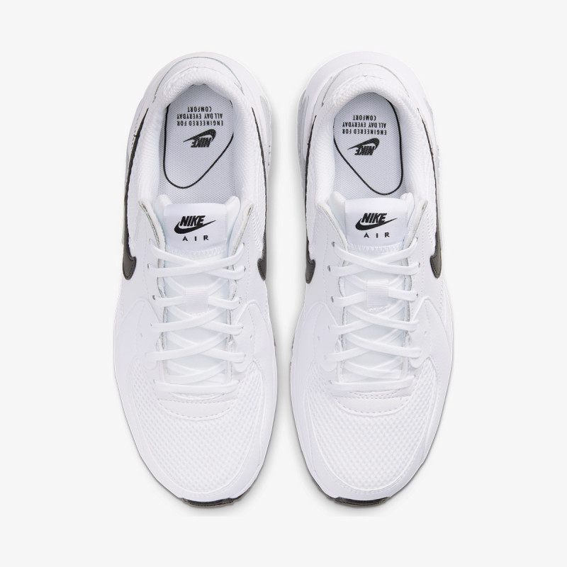 Nike WMNS NIKE AIR MAX EXCEE 