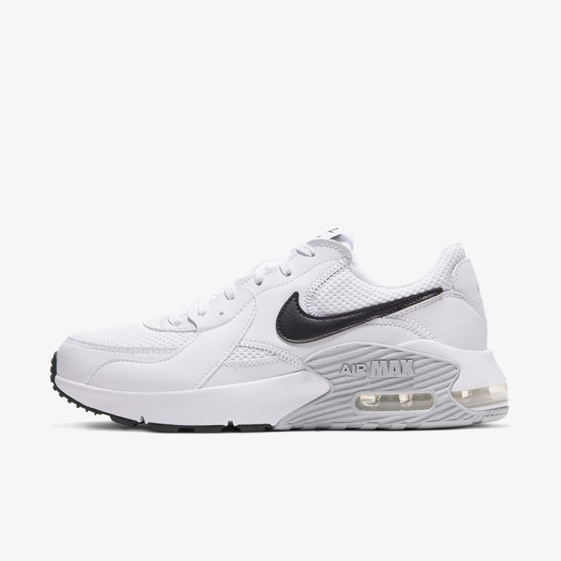 Nike WMNS NIKE AIR MAX EXCEE 