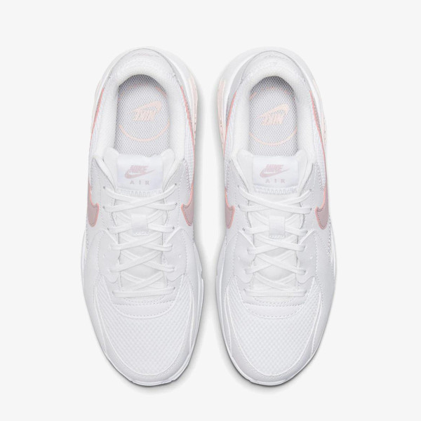 Nike WMNS NIKE AIR MAX EXCEE 