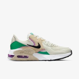 Nike W AIR MAX EXCEE 