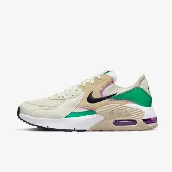 NIKE W NIKE AIR MAX EXCEE CD5432-124