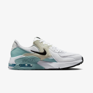 Nike W AIR MAX EXCEE 