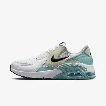 NIKE W AIR MAX EXCEE 