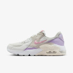 Nike WMNS AIR MAX EXCEE 