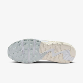 Nike WMNS AIR MAX EXCEE 