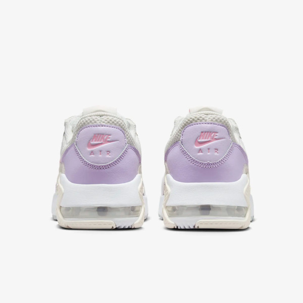 Nike WMNS AIR MAX EXCEE 