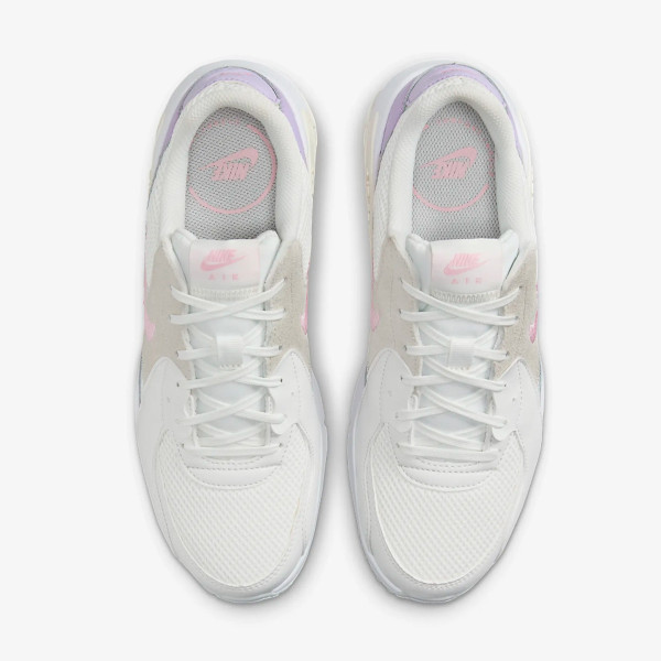 Nike WMNS AIR MAX EXCEE 
