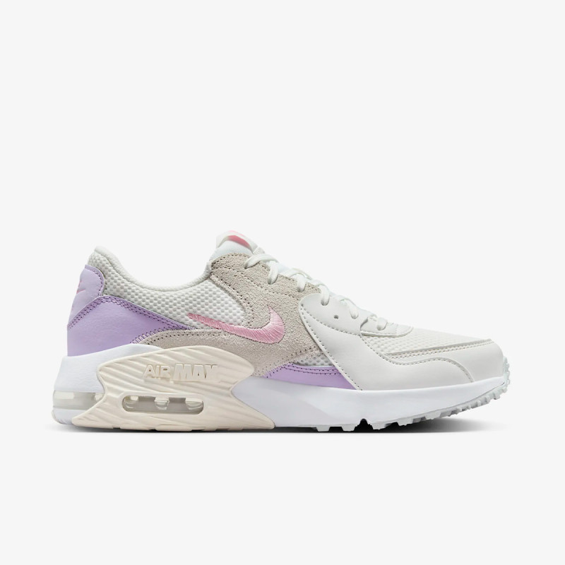 Nike WMNS AIR MAX EXCEE 