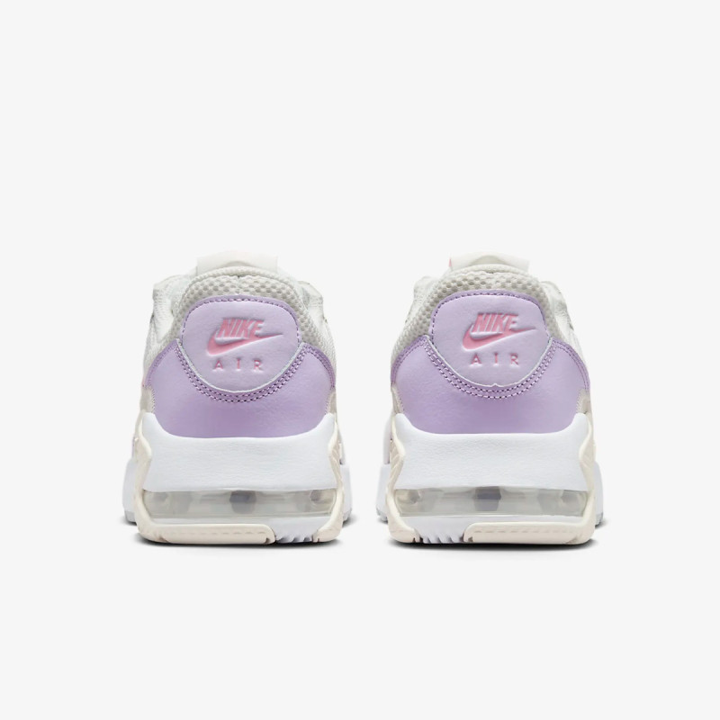 Nike WMNS AIR MAX EXCEE 