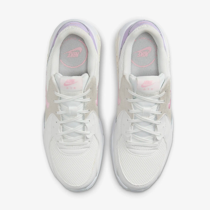 Nike WMNS AIR MAX EXCEE 