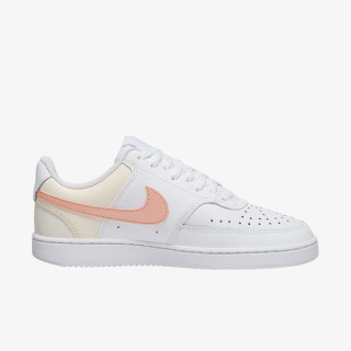 Nike COURT VISION 