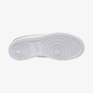 Nike COURT VISION 