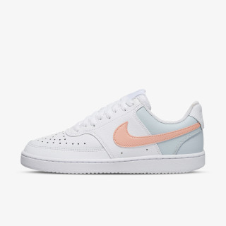 Nike COURT VISION 