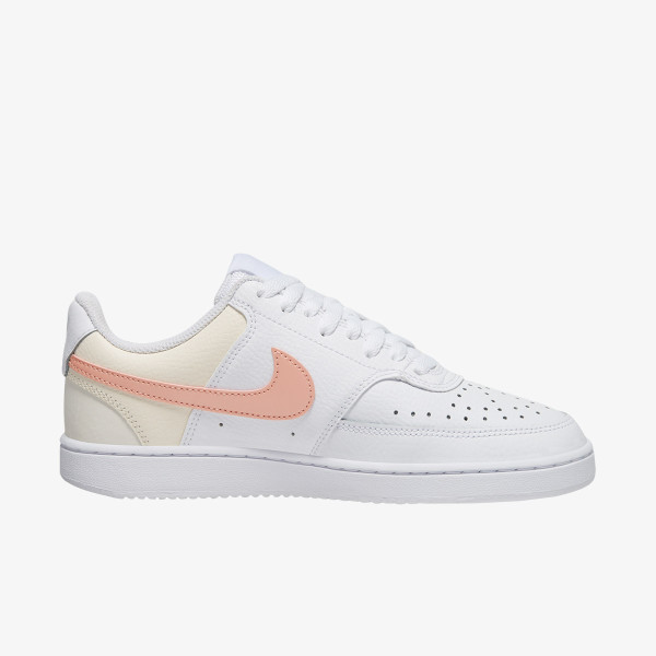 Nike COURT VISION 