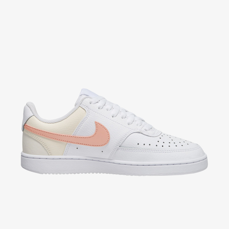 Nike COURT VISION 