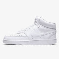 Nike Court Vision 