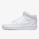 NIKE COURT VISION MID 
