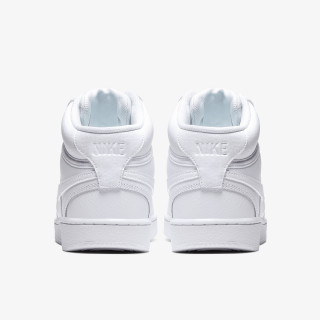Nike Court Vision 