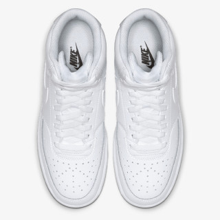 Nike Court Vision 