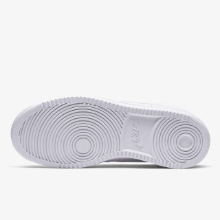 Nike Court Vision 