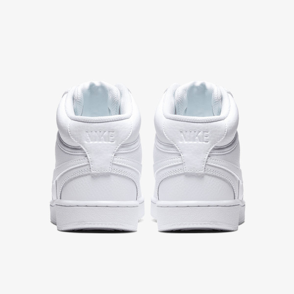 Nike Court Vision 