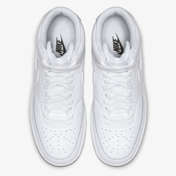 Nike Court Vision 