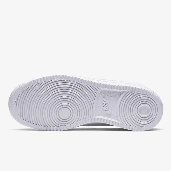 Nike Court Vision 