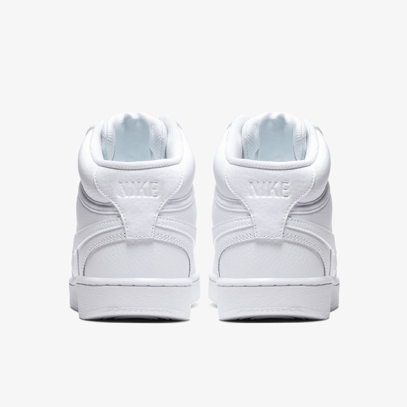 Nike Court Vision 