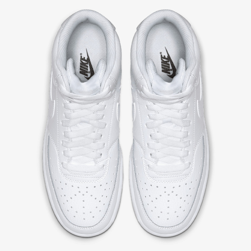 Nike Court Vision 