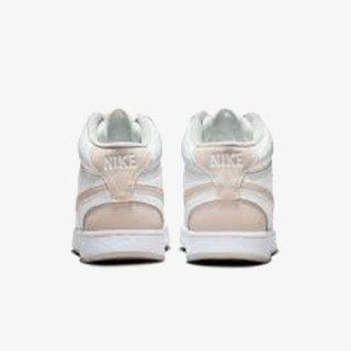 NIKE Sportswear Club Fleece 