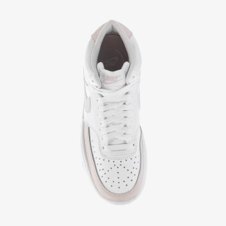 NIKE Sportswear Club Fleece 