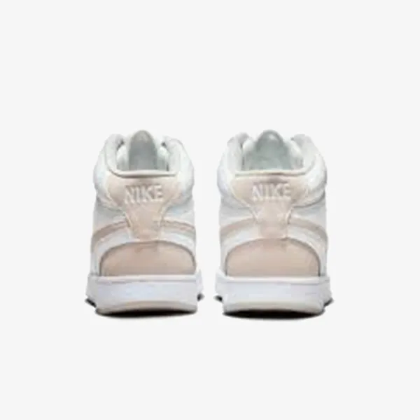 NIKE Sportswear Club Fleece 