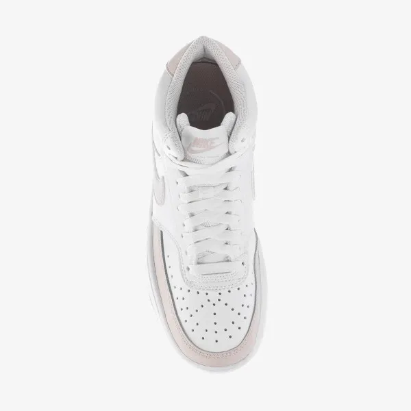 NIKE Sportswear Club Fleece 