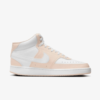 Nike WMNS NIKE COURT VISION MID 