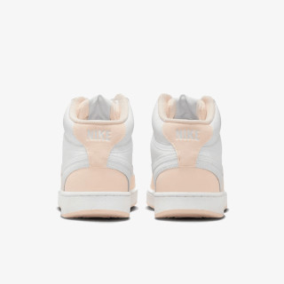 Nike WMNS NIKE COURT VISION MID 