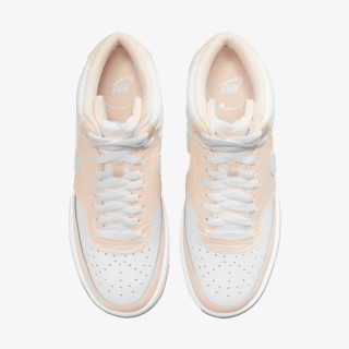 Nike WMNS NIKE COURT VISION MID 