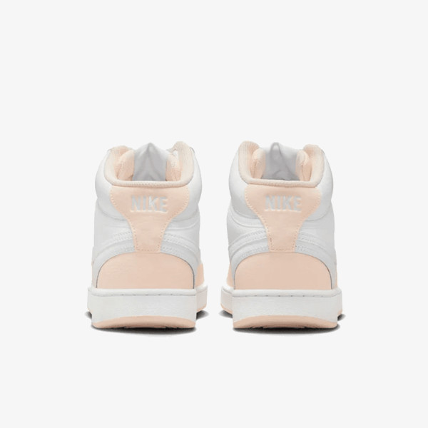 Nike WMNS NIKE COURT VISION MID 