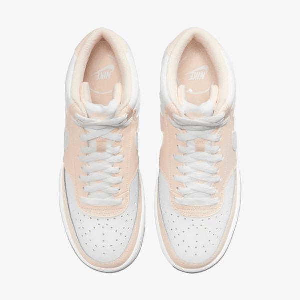Nike WMNS NIKE COURT VISION MID 