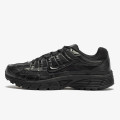 Nike NIKE P-6000 