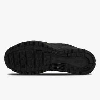Nike NIKE P-6000 