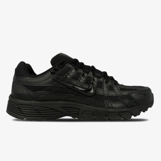 Nike NIKE P-6000 