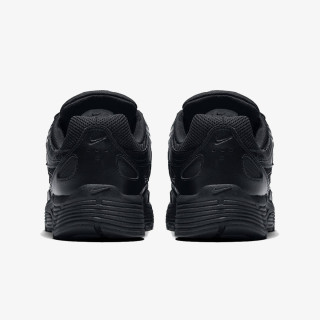 Nike NIKE P-6000 