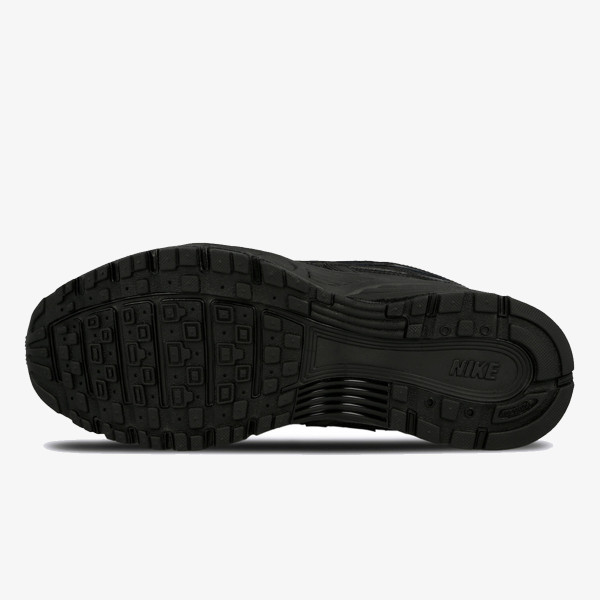 Nike NIKE P-6000 
